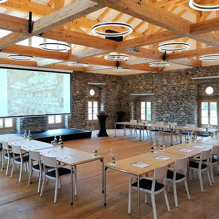 Hochalmbahnen Chalets 17W3, Edelweiss, Nahe Gondel شقة