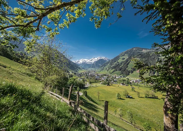 Hochalmbahnen 17w3, Edelweiss, Nahe Gondel *